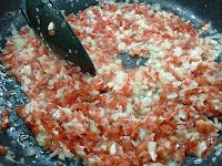 Mejillones Tigre o Empanados