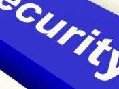 consejos básicos para proteger ordenador ataques botnets