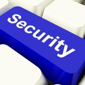 7 Consejos básicos para proteger tu computador de los ataques de botnets