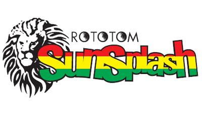 El Rototom y la FELGTB alcanzan un preacuerdo para combatir la homofobia en el reggae