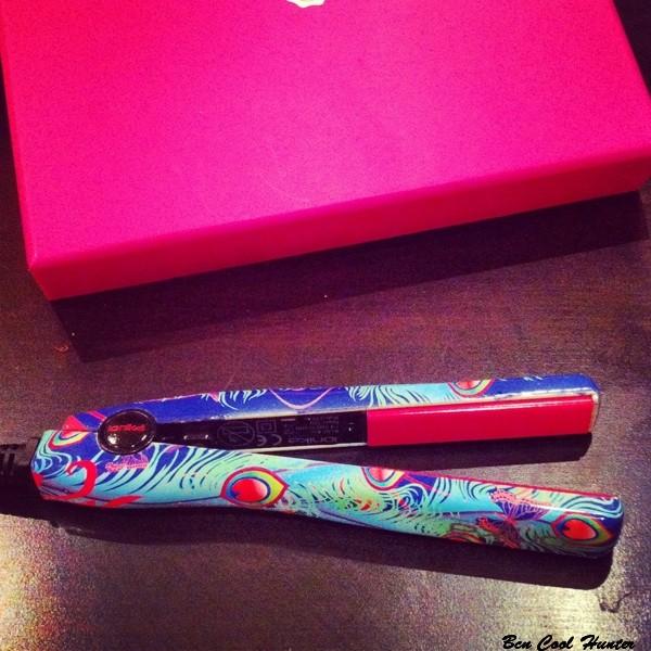 Young Beauty, la Glossy Box en edición limitada para las más jóvenes