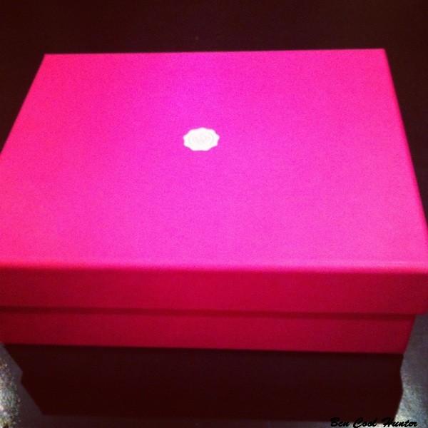 Young Beauty, la Glossy Box en edición limitada para las más jóvenes