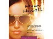beso tonto, Megan Maxwell
