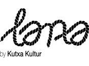 Lana Kutxa Kultur Moda: Certamen Nuevos Diseñadores Museo Telmo