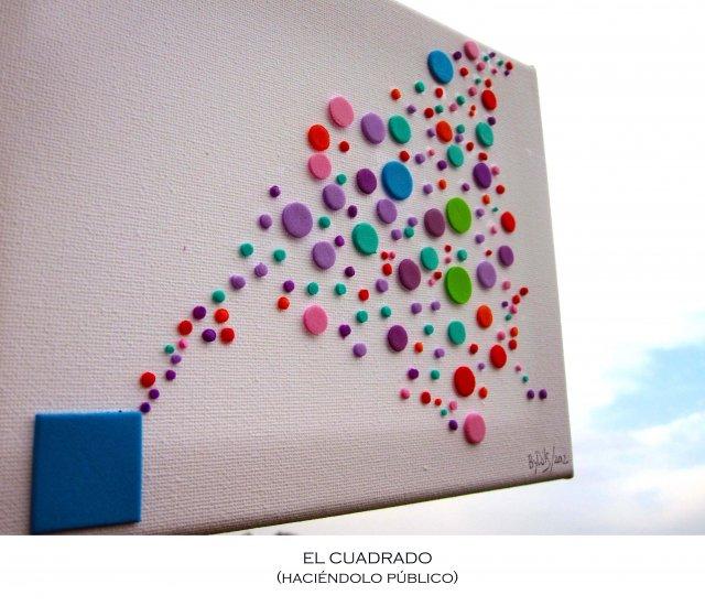 Pensamientos prohibidos.