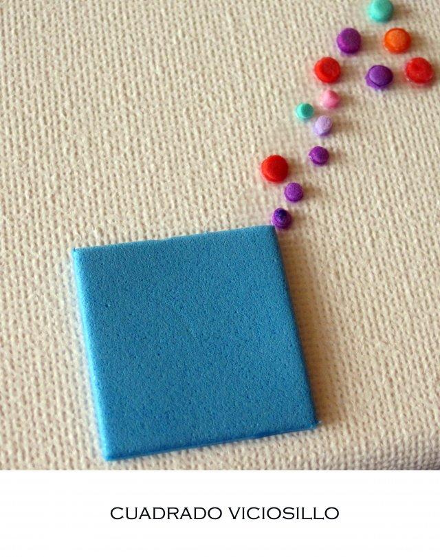 Pensamientos prohibidos.