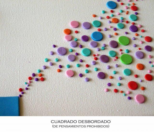 Pensamientos prohibidos.