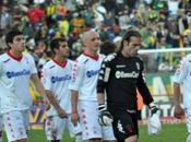 Libreta Nacional: Globo empezó volar