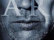 Hipnotista primer poster nuevo trailer internacional