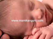 Desarrollo físico mental bebé, primer vida