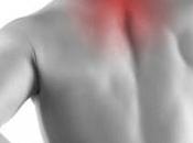 insatisfacción tratamientos para dolor espalda