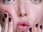 [peel] ar457: exfoliante facial rejuvenece