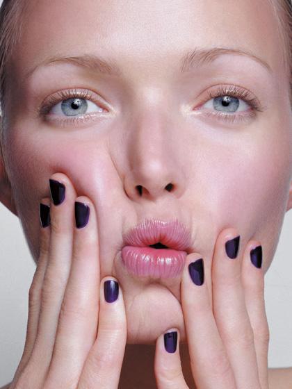 [peel] de ar457: El exfoliante facial que rejuvenece.