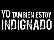 Indignad@s (1): Comentarios surrealistas, Sombras