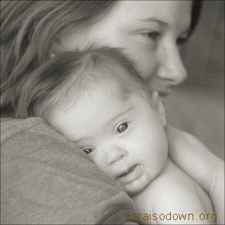 20120821144651-mama-y-bebe-con-sindrome-down.jpg