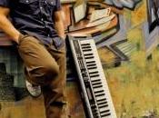 Víctor Morles Natural, Buenaparte Ulises Hadjis ofrecen concierto Teatro Chacao