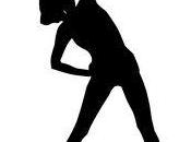 estiramiento frío caliente