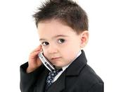 (487) aseguran infancia dejó existir