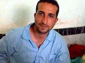 Nadarkhani comparecerá ante tribunal iraní