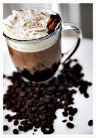 9 bebidas, 14 postres y bocadillos para la hora de leer