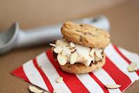 9 bebidas, 14 postres y bocadillos para la hora de leer