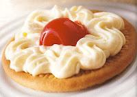 9 bebidas, 14 postres y bocadillos para la hora de leer