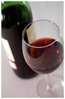 9 bebidas, 14 postres y bocadillos para la hora de leer