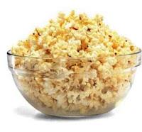 9 bebidas, 14 postres y bocadillos para la hora de leer