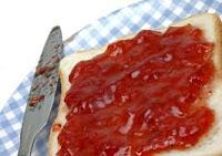 9 bebidas, 14 postres y bocadillos para la hora de leer