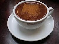 9 bebidas, 14 postres y bocadillos para la hora de leer