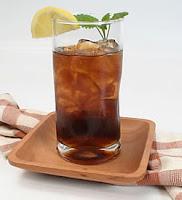 9 bebidas, 14 postres y bocadillos para la hora de leer