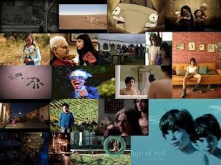 Otorgarán el VIII Premio La Palmita 2012 al mejor cortometraje mexicano