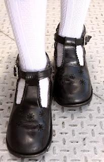 Recomienda IMSS a niños en edad escolar usar calzado adecuado para evitar deformaciones
