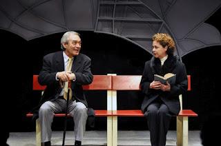 Cita a Ciegas finaliza su segunda temporada el próximo 26 de agosto