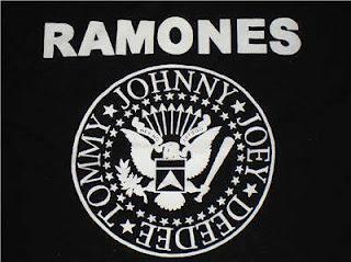 The Ramones en documental