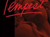 «Tempest» Dylan