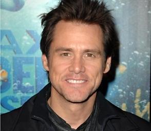 Kick-Ass 2: Balls to the Wall quiere a Jim Carrey