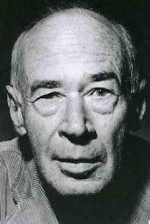 Entrevista a Henry Miller