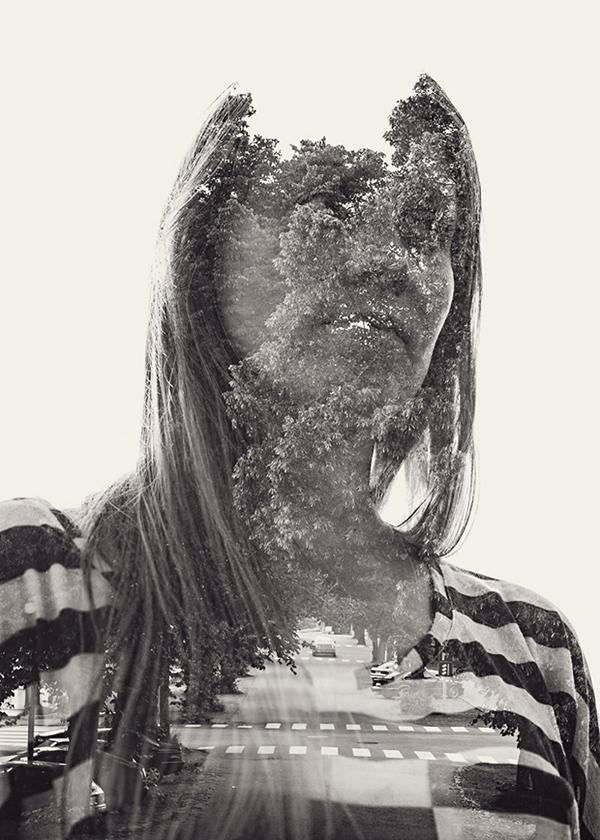 Christoffer Relander presenta “We are Nature”