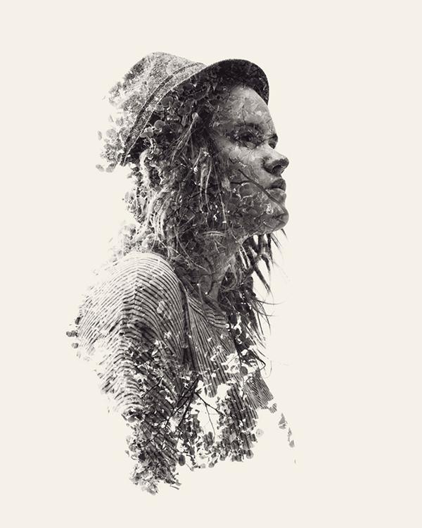 Christoffer Relander presenta “We are Nature”