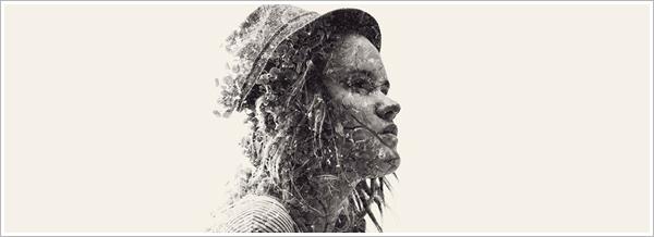 christoffer relander