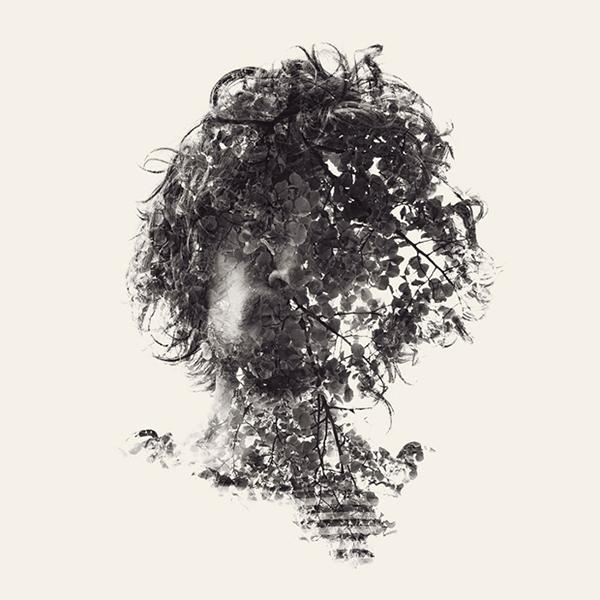 Christoffer Relander presenta “We are Nature”