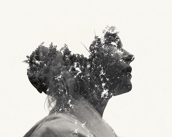Christoffer Relander presenta “We are Nature”