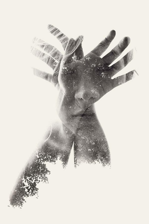 Christoffer Relander presenta “We are Nature”