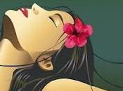 usted