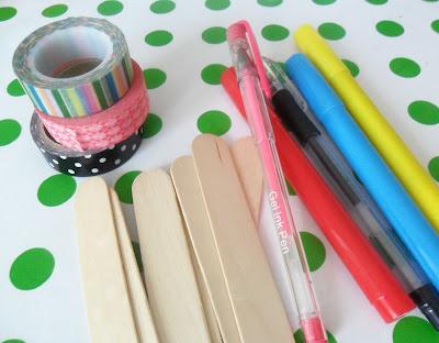 manuelaidades_niños