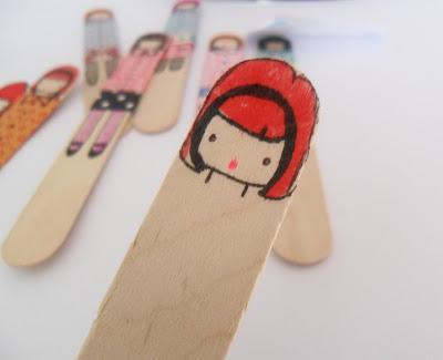 manualidades_para_camapmentos