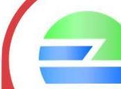 Brindis Twitter #CubaRadio90