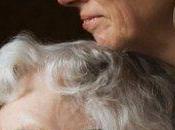 espera envejecimiento drástico para 2100