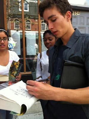 Para los que no creyeron en ti